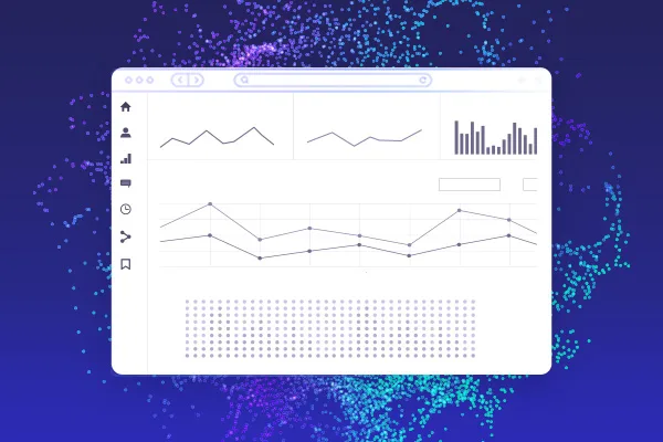 sales demo platform