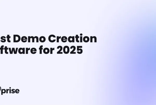 demo software