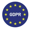 GDPR