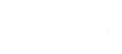 UKG logo