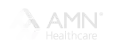 AMN Healthcare